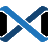 Highland Lakes logo